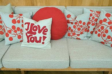 《星战前夜》区块链生存游戏5月开启第三阶段测试