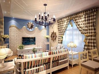 外媒：刚刚勉强接受70美元的定价，80美元就来了？