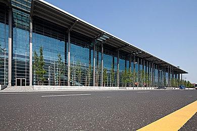 开放世界冒险游戏《夜之石》下周发售PC版