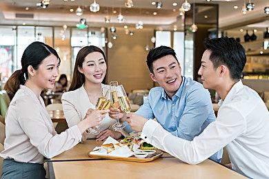 重大升级！新款Xbox手柄在发布前遭泄露